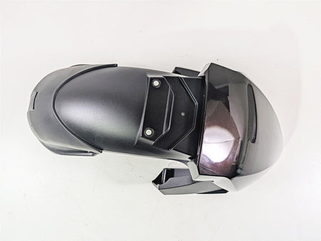 2016 BMW R1200RT K52 Front Fender & Cover 46617728670 {{ shop.shopifyCountryName }} - Mototech271