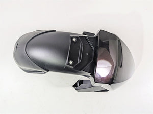 2016 BMW R1200RT K52 Front Fender & Cover 46617728670