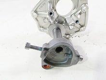 Load image into Gallery viewer, 2015 BMW K1600 GT K48 Upper Arm Bridge &amp; Steering Piece 32717721663

