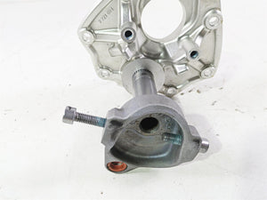 2015 BMW K1600 GT K48 Upper Arm Bridge & Steering Piece 32717721663