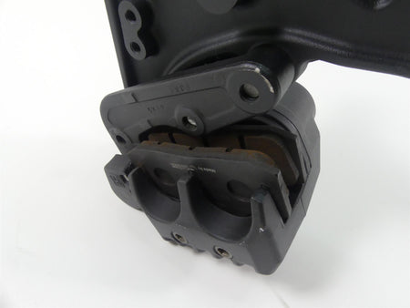2016 Moto Guzzi V7 II Special 750 Rear Brake Caliper & Mount 2B000525 {{ shop.shopifyCountryName }} - Mototech271