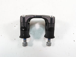 2020 Aprilia Tuono V4 Factory Handlebar Holder Riser Set 2B003986 2B003980