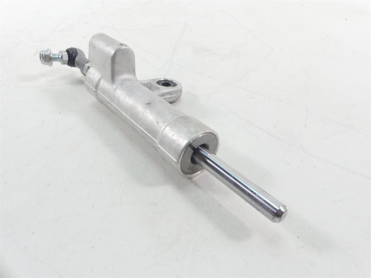 2020 Suzuki GSX1300 R Hayabusa Steering Damper Stabilizer Assistant 51750-15H00 {{ shop.shopifyCountryName }} - Mototech271