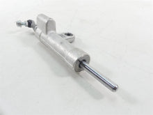 Load image into Gallery viewer, 2020 Suzuki GSX1300 R Hayabusa Steering Damper Stabilizer Assistant 51750-15H00
