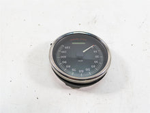 Load image into Gallery viewer, 2006 Harley FLSTI Softail Heritage Speedometer Gauge - 42k - Read 67033-04B | Mototech271
