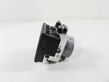 2020 BMW S1000RR K67 Abs Brake Pump Unit Module 1540042 34511692906-Mototech271