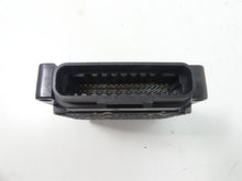 Load image into Gallery viewer, 2005 Harley Touring CVO FLHTC SE Electra Glide  Cdi Ecm Control Module 32498-05 | Mototech271

