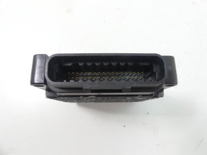 2005 Harley Touring CVO FLHTC SE Electra Glide  Cdi Ecm Control Module 32498-05 | Mototech271