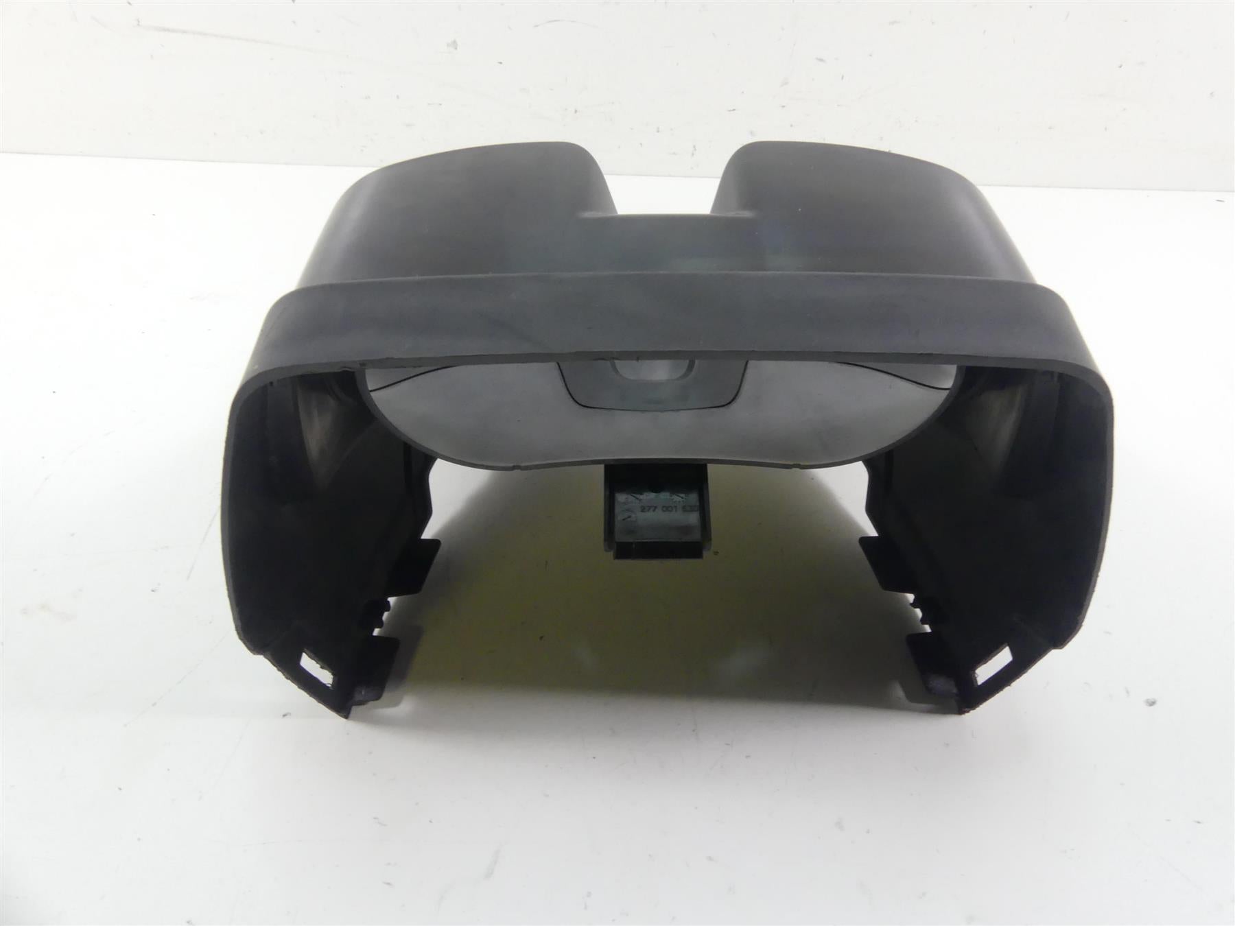 2010 Sea-Doo 4-Tec GTX 215 Gauges Support Cover Fairing 277001612 277001953 {{ shop.shopifyCountryName }} - Mototech271