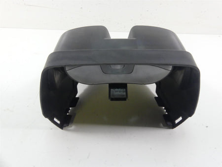 2010 Sea-Doo 4-Tec GTX 215 Gauges Support Cover Fairing 277001612 277001953 {{ shop.shopifyCountryName }} - Mototech271