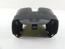 Load image into Gallery viewer, 2010 Sea-Doo 4-Tec GTX 215 Gauges Support Cover Fairing 277001612 277001953
