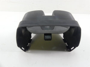 2010 Sea-Doo 4-Tec GTX 215 Gauges Support Cover Fairing 277001612 277001953