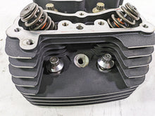 Load image into Gallery viewer, 2015 Harley Touring FLHXS Street Glide Rear Cylinder Head Cylinderhead 17729-08 | Mototech271
