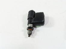 Load image into Gallery viewer, 2014 Harley FXDL Dyna Low Rider Rear Brake Master Cylinder 42474-06C | Mototech271
