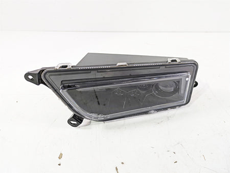 2022 Polaris RZR XP 4 1000 Premium Left Headlight Head Lamp 2414735 2414736 {{ shop.shopifyCountryName }} - Mototech271