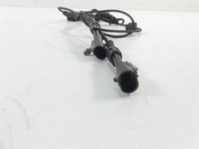 Load image into Gallery viewer, 2013 Harley Touring FLHTK Electra Glide Abs Brake Wheel Sensor Set 40614-08 | Mototech271
