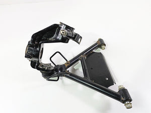 2010 Kawasaki 610 4x4 Mule  Front Right Knee Control Arm 39007-0029 39186-0062 | Mototech271