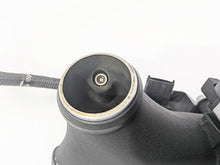 Load image into Gallery viewer, 2010 Harley Touring FLHXSE CVO Street Glide Throttle Body 27685-08A
