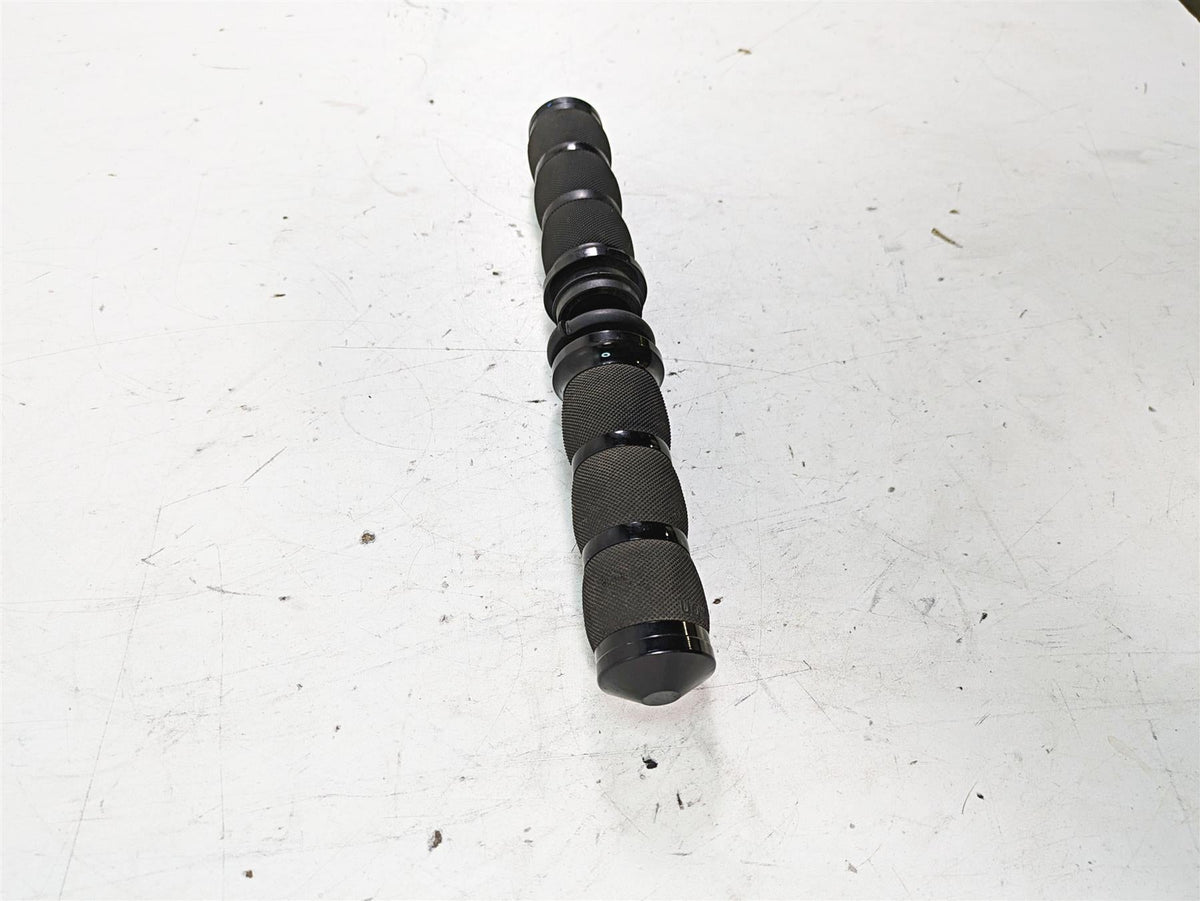 2013 Harley Touring FLHX Street Glide Avon Air Cushion Grip Set AIR-90-ANO-FLY {{ shop.shopifyCountryName }} - Mototech271