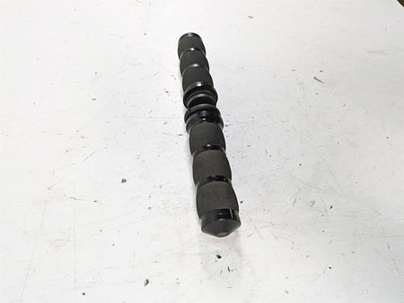 2013 Harley Touring FLHX Street Glide Avon Air Cushion Grip Set AIR-90-ANO-FLY {{ shop.shopifyCountryName }} - Mototech271