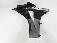 Load image into Gallery viewer, 2008 Honda CBR1000RR SC59 Right Main Fairing Cover Cowl 64350-MFL-670
