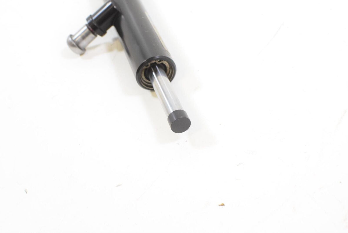 2013 BMW K1600GT K1600 GT K48 Steering Damper Stabilizer 31447724072 {{ shop.shopifyCountryName }} - Mototech271
