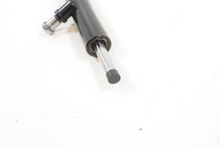 2013 BMW K1600GT K1600 GT K48 Steering Damper Stabilizer 31447724072 {{ shop.shopifyCountryName }} - Mototech271