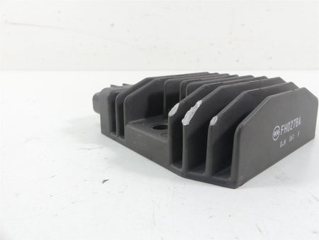 2021 Kawasaki ZX1400 ZX14R Ninja Rectifier Voltage Regulator FH027BA 21066-0771 {{ shop.shopifyCountryName }} - Mototech271