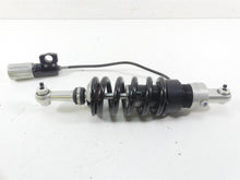 Load image into Gallery viewer, 2003 BMW R1150 GS R21 Wilbers Front Rear Shock Absorber 630 640 Set 630-0012-01

