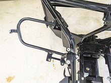 Load image into Gallery viewer, 2020 Kawasaki Teryx KRX KRF 1000 Straight Front Sub Frame Chassis READ | Mototech271
