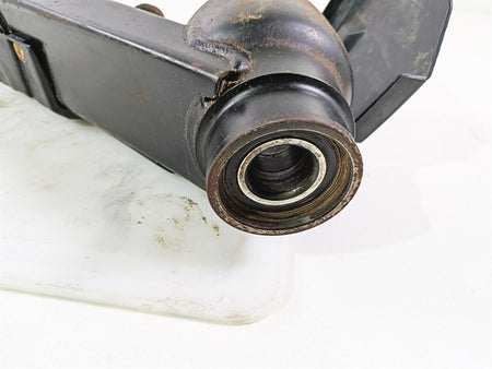 2011 Can-Am Outlander 650 4X4 XT Rear Left Trailing Swing Arm 706001185 {{ shop.shopifyCountryName }} - Mototech271