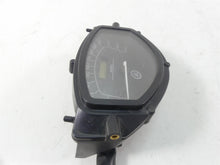 Load image into Gallery viewer, 2007 Yamaha XVS1300 V-Star Speedometer Gauges Instrument 14K 3D8-83500-02-00 | Mototech271
