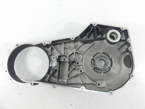 1999 Harley Dyna FXDL Low Rider Inner Primary Drive Clutch Cover 60681-94A | Mototech271