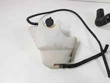 Load image into Gallery viewer, 2016 Harley VRSCDX Night Rod Radiator Fans Reservoir Hoses 26800027 | Mototech271
