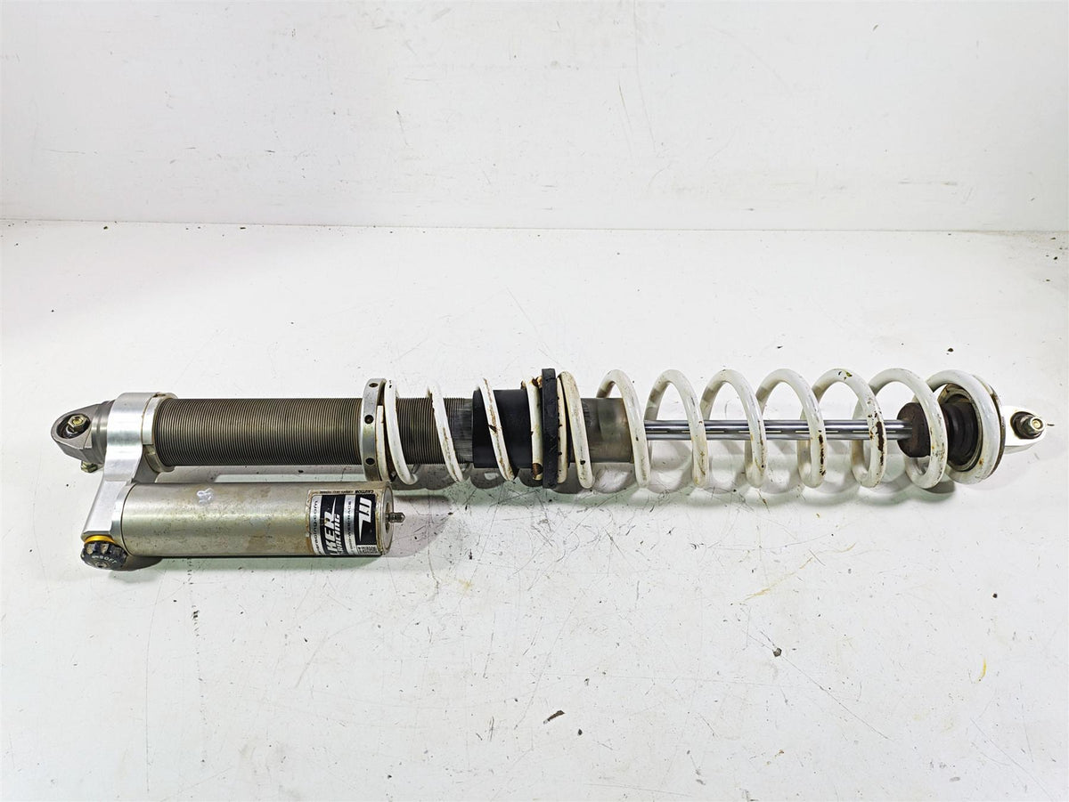 2020 Polaris RZR XP 1000 Turbo Walker Evans Rear Right Shock -Read 7044464 {{ shop.shopifyCountryName }} - Mototech271