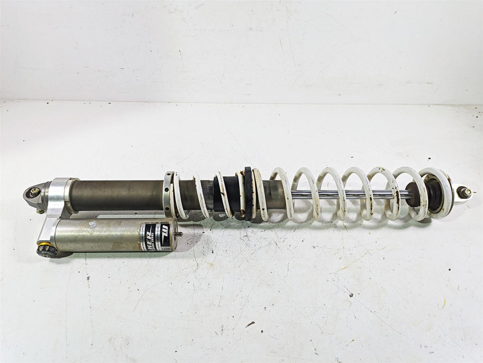 2020 Polaris RZR XP 1000 Turbo Walker Evans Rear Right Shock -Read 7044464 {{ shop.shopifyCountryName }} - Mototech271