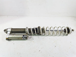 2020 Polaris RZR XP 1000 Turbo Walker Evans Rear Right Shock -Read 7044464