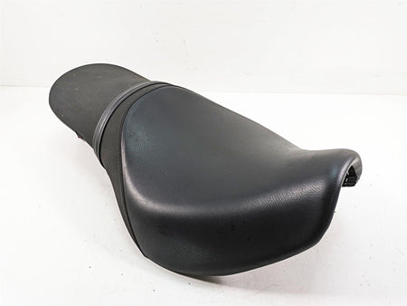 2011 Triumph America Duo Driver Rider Seat Saddle - Read T2305687 {{ shop.shopifyCountryName }} - Mototech271