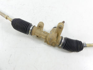 2019 Honda Talon SXS1000 S2R Rack & Pinions Steering Set 423miles 53840-HL6-A11 | Mototech271