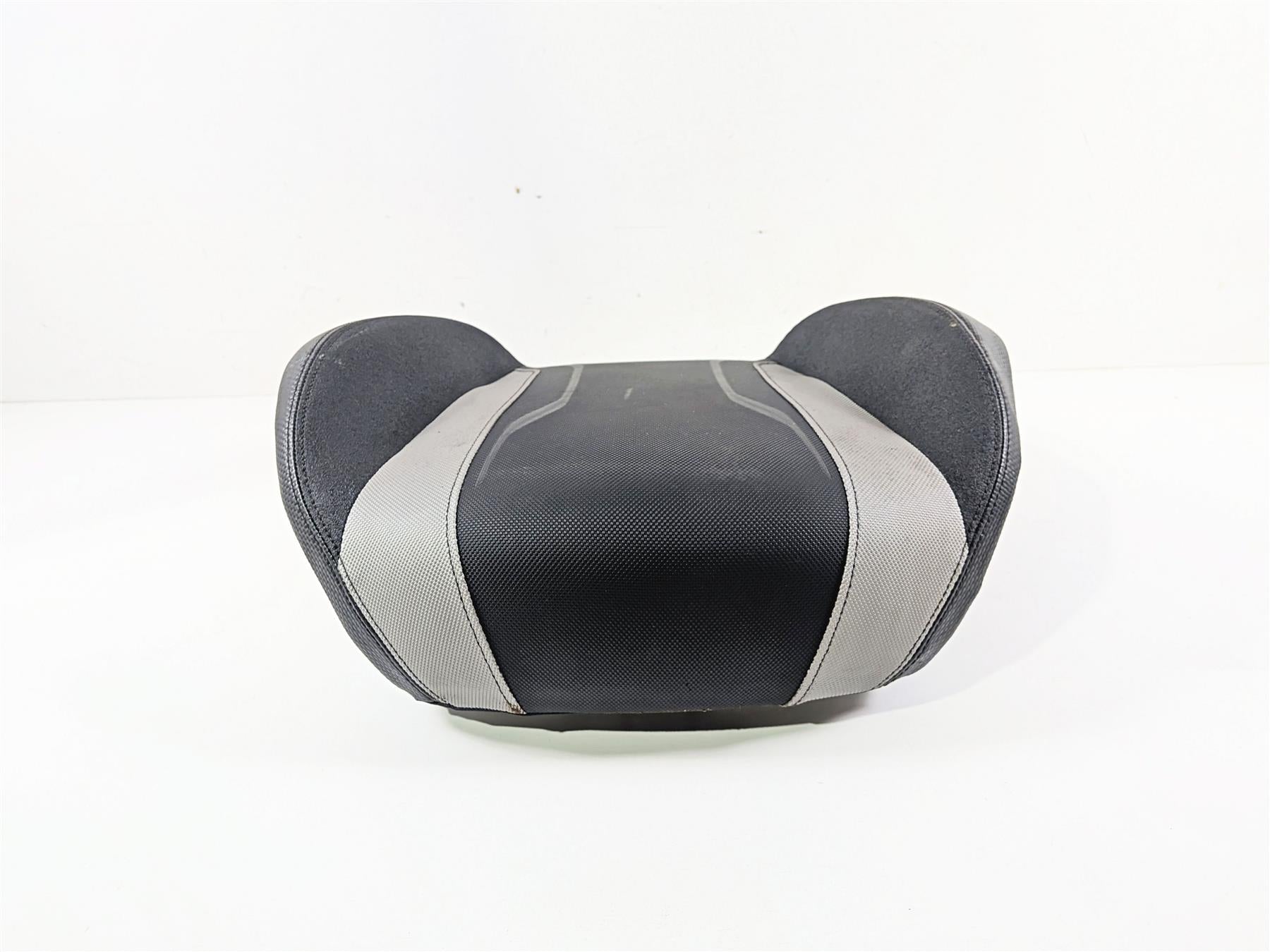 2022 Kawasaki Teryx KRX KRF 1000 SE Bottom Seat Cushion - Read 53066-0632 {{ shop.shopifyCountryName }} - Mototech271