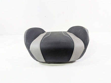2022 Kawasaki Teryx KRX KRF 1000 SE Bottom Seat Cushion - Read 53066-0632 {{ shop.shopifyCountryName }} - Mototech271