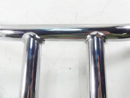 2004 Kawasaki VN1600 Meanstreak Straight Oem Handle Bar Handlebar 46003-0005 {{ shop.shopifyCountryName }} - Mototech271