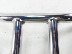 2004 Kawasaki VN1600 Meanstreak Straight Oem Handle Bar Handlebar 46003-0005 | Mototech271