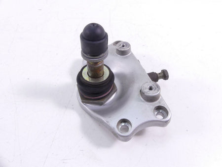 1995 BMW R1100RS 259S Lower Fork Brace & Ball Joint 31422311873 {{ shop.shopifyCountryName }} - Mototech271