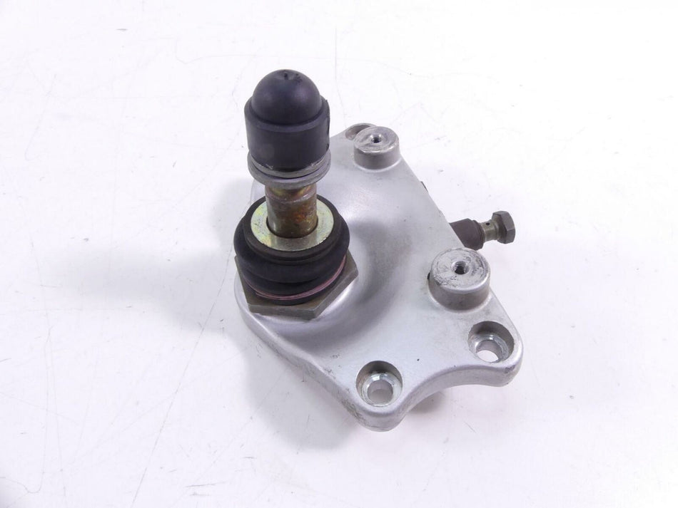 1995 BMW R1100RS 259S Lower Fork Brace & Ball Joint 31422311873 {{ shop.shopifyCountryName }} - Mototech271