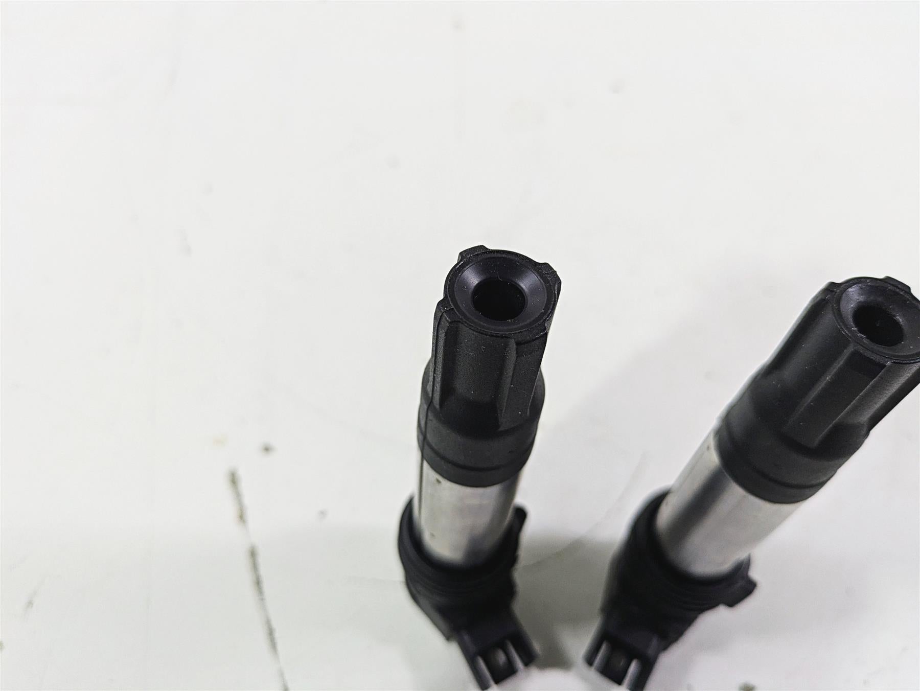2015 BMW R1200GS Adv K51 Eldor Ignition Coil Set 12138526677 {{ shop.shopifyCountryName }} - Mototech271