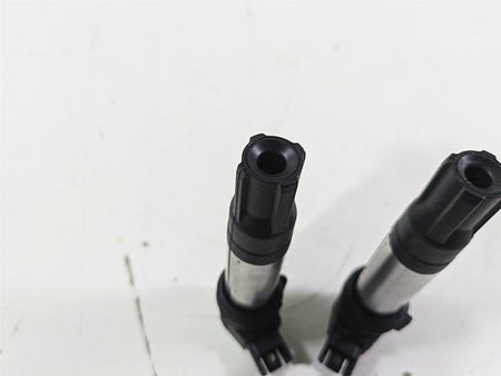 2015 BMW R1200GS Adv K51 Eldor Ignition Coil Set 12138526677 {{ shop.shopifyCountryName }} - Mototech271