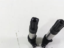 Load image into Gallery viewer, 2015 BMW R1200GS Adv K51 Eldor Ignition Coil Set 12138526677

