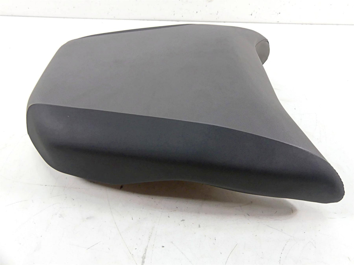 2016 BMW R1200GS Adv K51 Rear Seat Saddle Unheated 8540918 {{ shop.shopifyCountryName }} - Mototech271