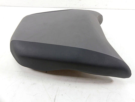 2016 BMW R1200GS Adv K51 Rear Seat Saddle Unheated 8540918 {{ shop.shopifyCountryName }} - Mototech271